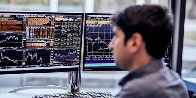 Piyasa Dostu Adımlar Türkiye'nin Kredi Risk Primini Düşürdü