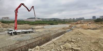 Alanya Doğu Çevre Yolu’nda Belirsizlik Sürüyor