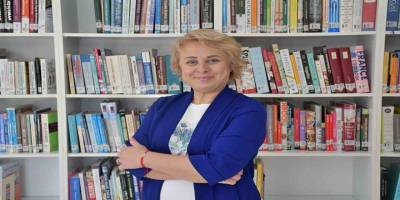 Alanya’da bağımlılıkla mücadele farkındalığı arttı