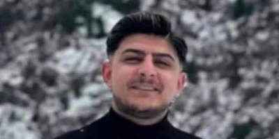 Alanya’da Motosiklet Kazasında 1 Kişi Hayatını Kaybetti