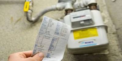 Alanya’da elektrik tarifesinde yeni dönem başlıyor