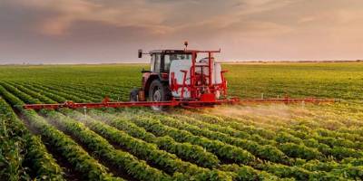 Antalya rekora koşarken Alanya tarımda alarm veriyor