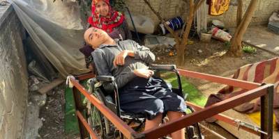 Tunahan İçin Türkiye Tek Yürek Oldu