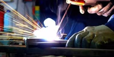 Türkiye'nin Ekonomik yükselişi: Şubat 2024 ciro endeksleri