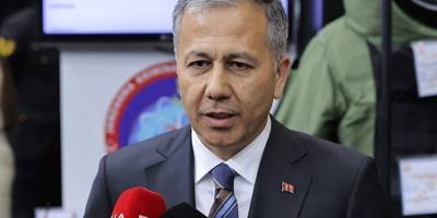 Bayram trafik denetimleri: Acı bir bilanço ve iptal edilen cezalar