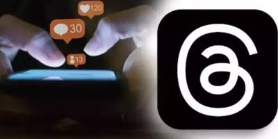 Meta, Threads'i Türkiye'de geçici olarak kapatıyor: Rekabet baskısı mı?