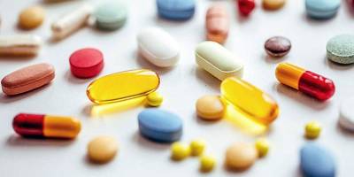 Sağlıkta acil çağrı: İlaç erişiminde KDV bariyerleri