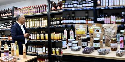 Kadın emeği Muratpaşa’da ekonomiye güç katıyor