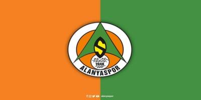 Alanyaspor: TFF Genel Kurul 18 Temmuz’da yapılması en uygun tarih