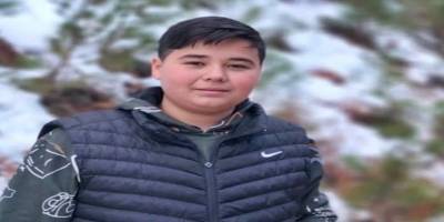 Alanya'daki Motosiklet Kazasında 16 Yaşındaki Genç Yaşamını Yitirdi