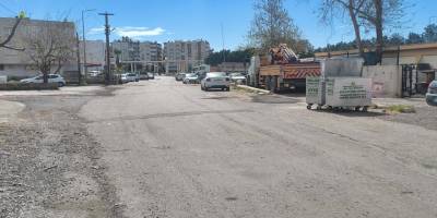 Antalya’da 20 yaşındaki genç kazada hayatını kaybetti