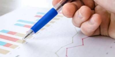 Mayıs'ta Sektörel güven endeksleri: Değişen dinamikler