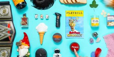 Taksi arka koltuğunda kaybolan hikayeler: Türkiye'nin Eşya macerası