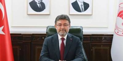 Türkiye'de Sokak köpekleri krizi: Kuduz vakaları ve Çarpıcı istatistikler