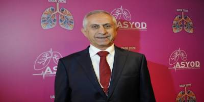 Uyku Apnesi: Horlama Değil Hayati Tehdit