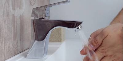 Böcek’ten Ali Bahar’a Başsağlığı