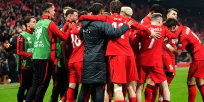 Milliler kader maçında: Gözler Kosova deplasmanında