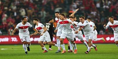 Alanya’da İsrail ve ABD’ye Sert Tepki!