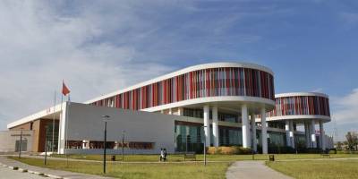 Medyada yeni dönem: Kapsayıcı dil için seferberlik