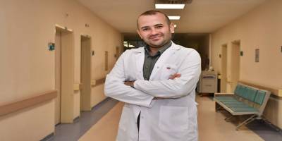 Kanserde Erken Teşhis Hayat Kurtarıyor!