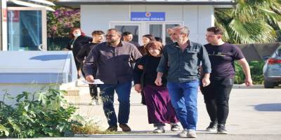 Kübra’nın Hesabına Girip Yaşıyor Süsü Vermişler
