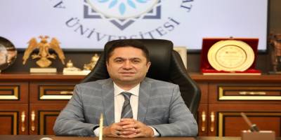 Alanya ve Gazipaşa’da 10 Bin Aday YKS’ye Girecek