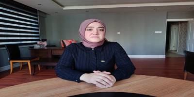 Yanlış ameliyat iddiası: “Sağ yerine sol bacağım ameliyat edildi”