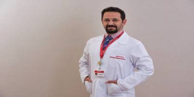 Menopozda Güçlü Kemikler İçin Altın Tavsiyeler