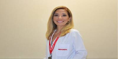 Fibromiyalji Ağrılarına Karşı Erken Teşhis Uyarısı