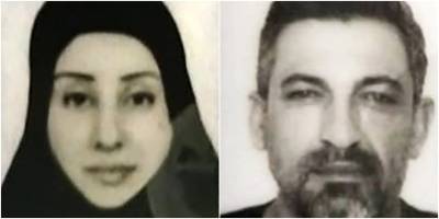 Eski Eş Cinayetinde Kan Donduran İfadeler