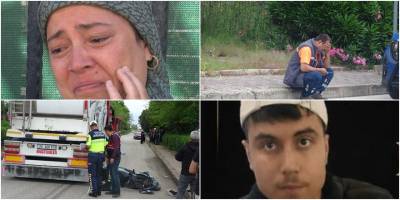 Batuhan Bebek Davasında Karar: Aile İstinafa Gidiyor