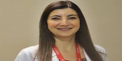 Bebeğinizle İlk Tatilde Bu Hatalardan Kaçının