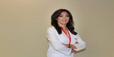 Yazın gebelikte anne ve bebek için 5 kritik öneri