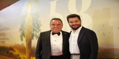 Böcek ve oğlunun tutukluluğuna devam kararı
