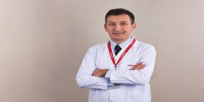 Uzmandan Kalp Krizi Uyarısı: Belirtileri Hafife Almayın