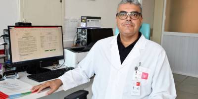 Alanya’nın Uyku Merkezi uluslararası araştırma ağına girdi