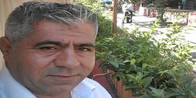 Alanya’da piknik tesisi çalışanı çardakta ölü bulundu