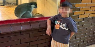 Alanya’da havuzda boğulan 4 yaşındaki çocuk öldü
