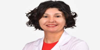 Uzmandan Uyarı: Yaz İshali Çocuklarda Tehlikeli Olabiliyor