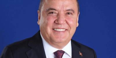 Antalya Büyükşehir Belediyesi ihaleleri mercek altında