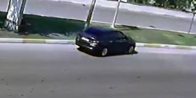 Antalya'da direksiyon başında fenalaştı, hayatını kaybetti