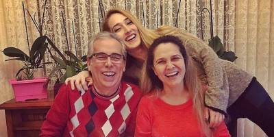 Gülşah Gizem Angı Davasında Dosya Ağır Ceza’ya Gitti
