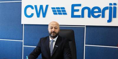 CW Enerji, Fortune 500 Türkiye’de 63 basamak yükseldi