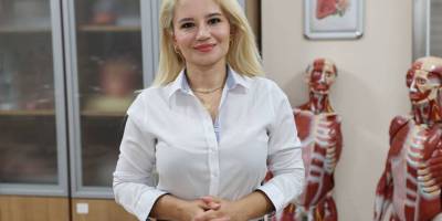 Yapay Zekâ Çağında Beden Bağışının Hayati Önemi