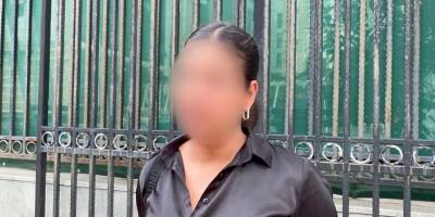 Tehditle 1 Yıl Süren Kabus Mahkemede Bitti: 30 Yıl Hapis!