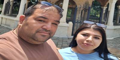 Antalya’da Kayıp Hatice’den 3 Gün Sonra Müjdeli Haber!