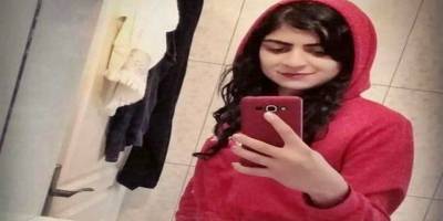 Nihal Babayiğit Cinayeti: İlk Duruşma Yapıldı