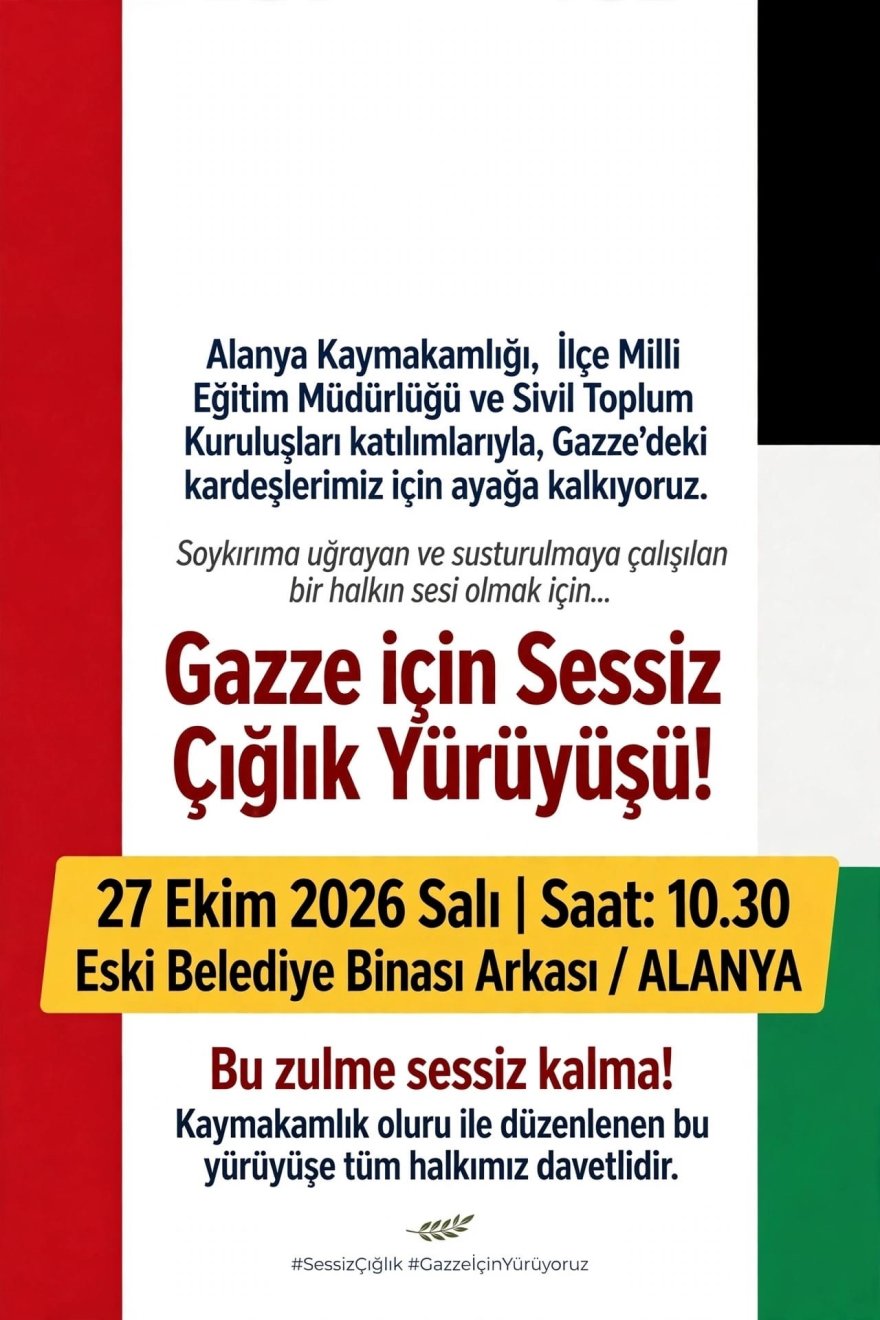 ad08bf79-da9a-48e9-835f-c563dd8e9b5c.jpg