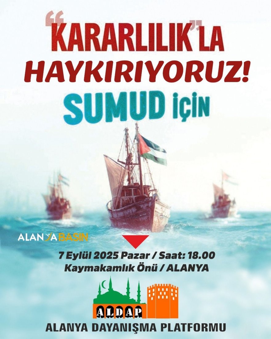 alanya.jpg